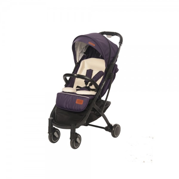 Baby2Go 8012 Cool Bebek Arabası