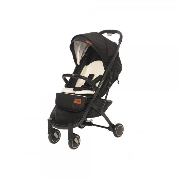 Baby2Go 8012 Cool Bebek Arabası