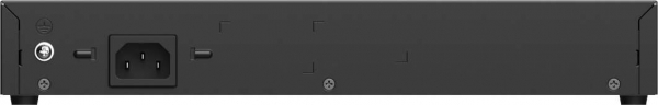 Ruijie Reyee RG-ES220GS-P Yönetilebilir Switch