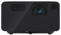 Epson EF-21R