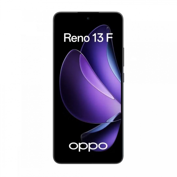 Oppo Reno13 F