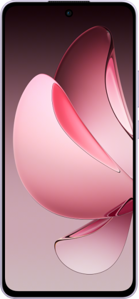 Oppo Reno13 F