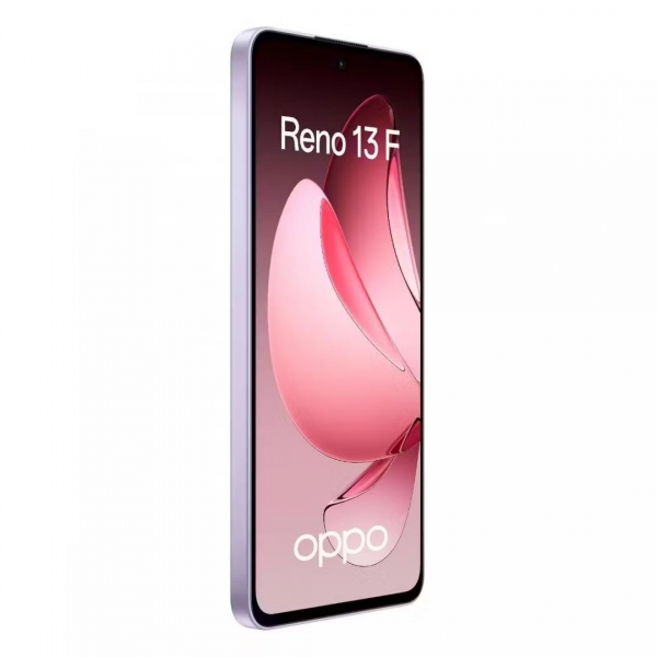 Oppo Reno13 F