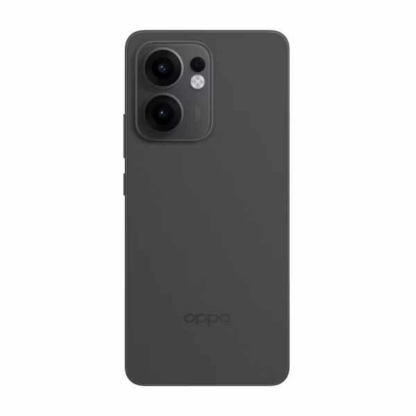 Oppo Reno13 F