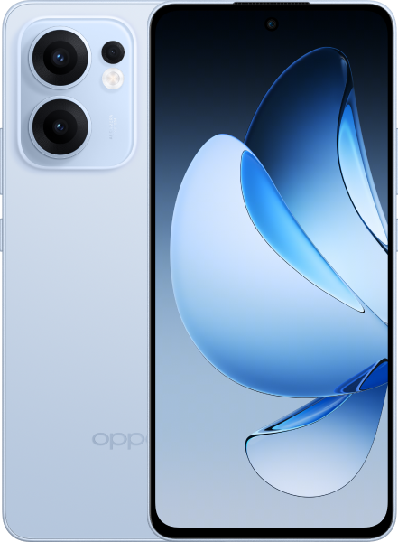Oppo Reno13 F
