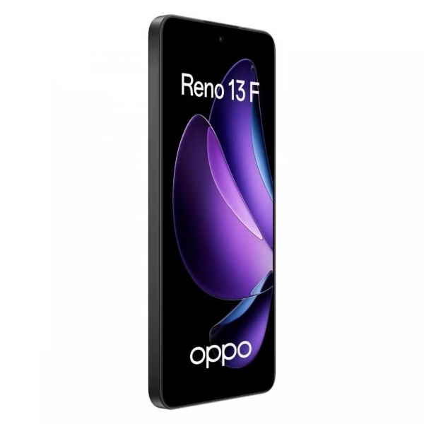 Oppo Reno13 F