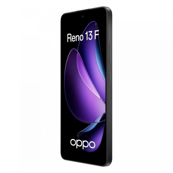Oppo Reno13 F