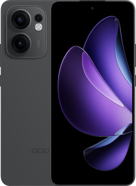 Oppo Reno13 F