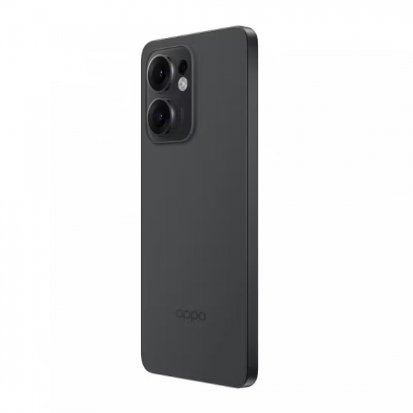 Oppo Reno13 F