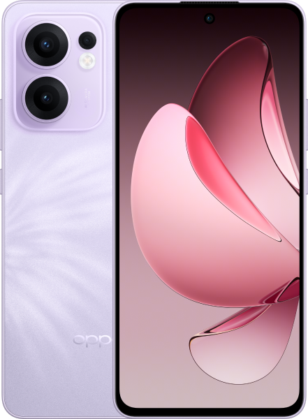 Oppo Reno13 F