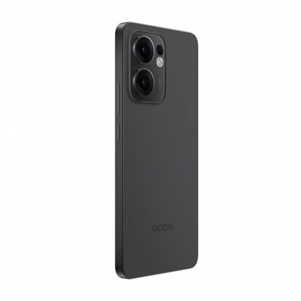 Oppo Reno13 F
