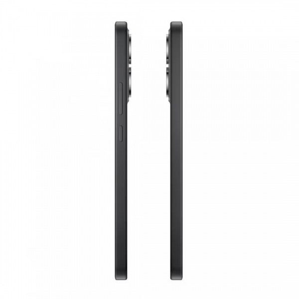 Oppo Reno13 F