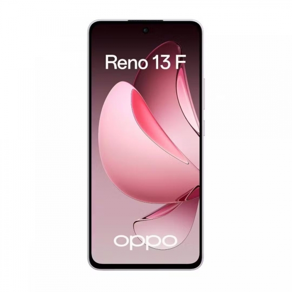 Oppo Reno13 F
