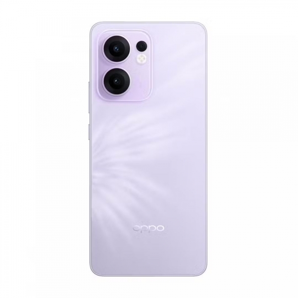 Oppo Reno13 F