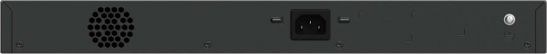 Ruijie Reyee RG-ES228GS-P Yönetilebilir Switch