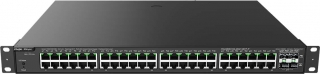 Ruijie RG-NBS3100-48GT4SFP-P Yönetilebilir Switch