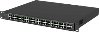 Ruijie RG-NBS3100-48GT4SFP-P Yönetilebilir Switch