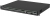 Ruijie RG-NBS3100-48GT4SFP-P Yönetilebilir Switch