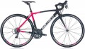 Carraro CR-Race 022 Kadın Yol-Yarış Bisikleti