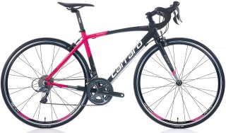 Carraro CR-Race 022 Kadın Yol-Yarış Bisikleti