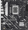 Asus Prime H810M-A-CSM resim