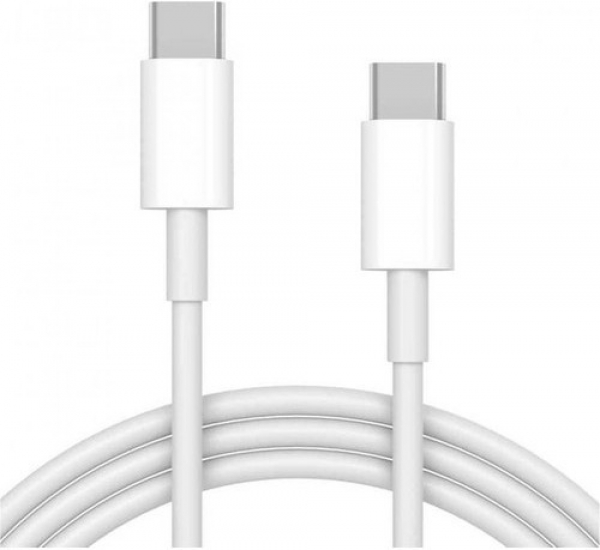 Megatech MG-IP15TT Şarj Kablosu