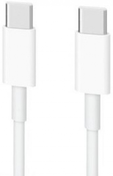 Megatech MG-IP15TT Şarj Kablosu