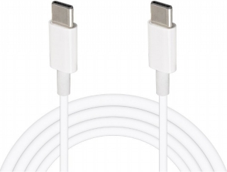 Megatech MG-IP15TT Şarj Kablosu