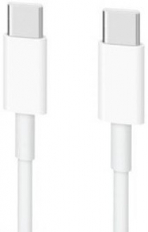 Megatech MG-IP15TT Şarj Kablosu