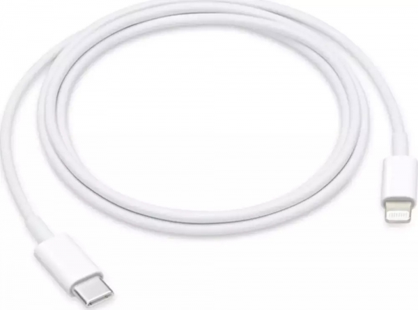 Megatech MT-D3L-T Şarj Kablosu