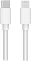 Megatech MT-D3L-T resim