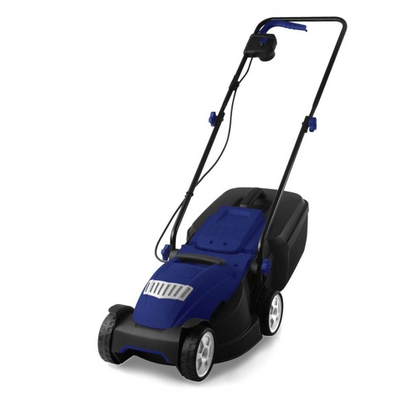 Hyundai C3203B Çim Biçme Makinesi