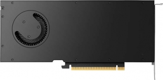 HP RTX 4000 Ada Generation Ekran Kartı