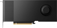 HP RTX 4000 Ada Generation resim