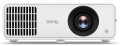 BenQ LH650 resim
