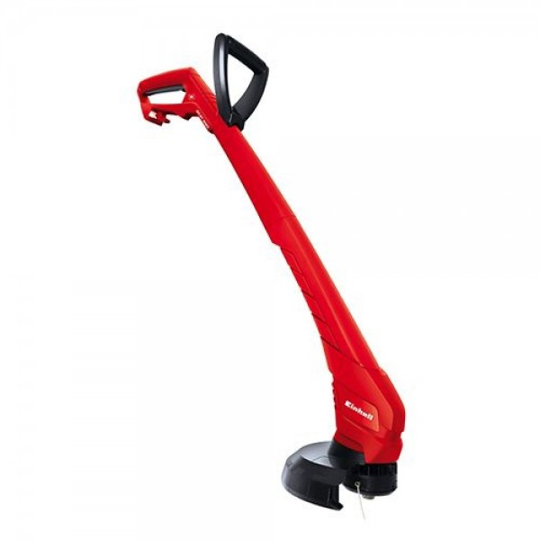 Einhell GC-ET 3023 Çim Biçme Makinesi