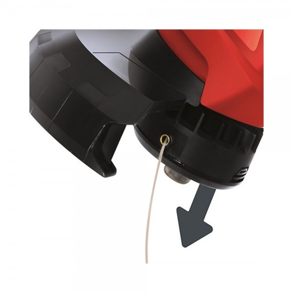 Einhell GC-ET 3023 Çim Biçme Makinesi