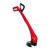 Einhell GC-ET 3023 Çim Biçme Makinesi