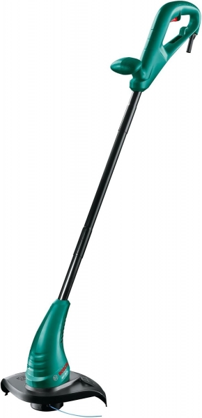 Bosch ART 23 SL Çim Biçme Makinesi