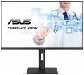 Asus HA2441A resim