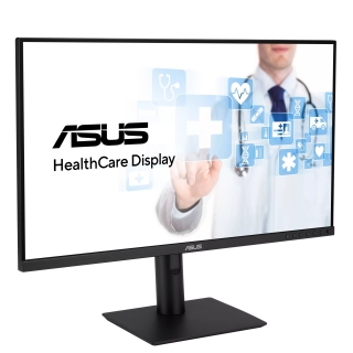 Asus HA2441A Monitör