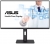 Asus HA2441A Monitör