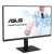 Asus HA2441A Monitör