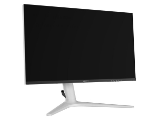 Koorui MG27K1Q Monitör