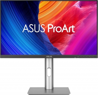 Asus ProArt PA278CFRV Monitör