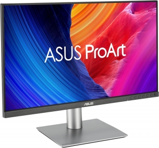 Asus ProArt PA278CFRV Monitör