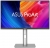 Asus ProArt PA278CFRV Monitör