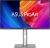 Asus ProArt PA278CFRV Monitör