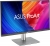 Asus ProArt PA278CFRV Monitör