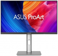 Asus ProArt PA278CFRV resim